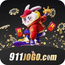 911jogo.COM